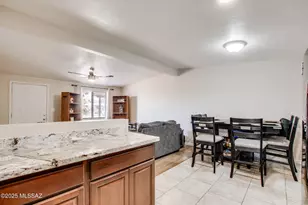 3644 E Helena Stravenue, Tucson, AZ 85706 - Photo 14