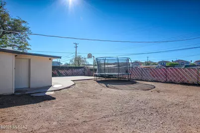 3644 E Helena Stravenue, Tucson, AZ 85706 - Photo 28