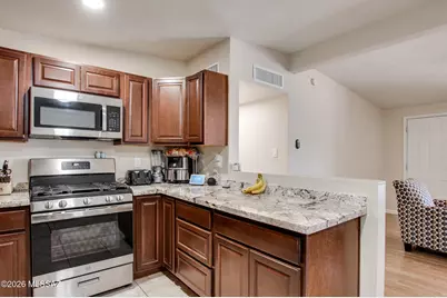 3644 E Helena Stravenue, Tucson, AZ 85706 - Photo 10