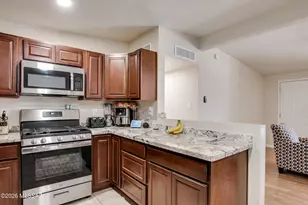 3644 E Helena Stravenue, Tucson, AZ 85706 - Photo 10
