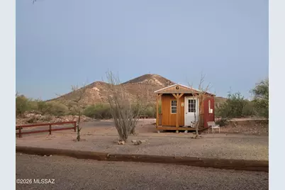 6620 W Bucking Horse Road, Sahuarita, AZ 85629 - Photo 20