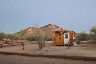 6620 W Bucking Horse Rd, Sahuarita, AZ 85629 - Photo 20