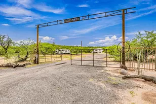 6620 W Bucking Horse Rd, Sahuarita, AZ 85629 - Photo 2