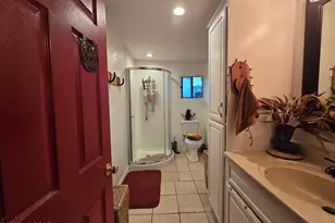 6620 W Bucking Horse Rd, Sahuarita, AZ 85629 - Photo 10
