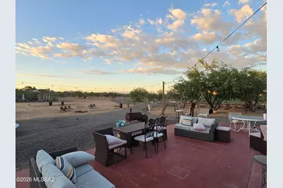 6620 W Bucking Horse Road, Sahuarita, AZ 85629 - Photo 26