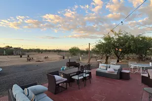 6620 W Bucking Horse Rd, Sahuarita, AZ 85629 - Photo 26