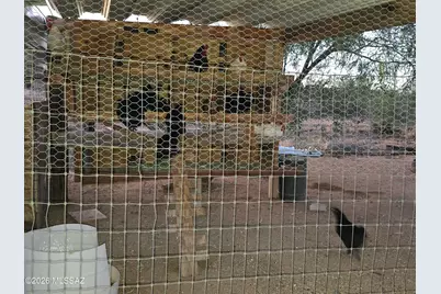 6620 W Bucking Horse Road, Sahuarita, AZ 85629 - Photo 38