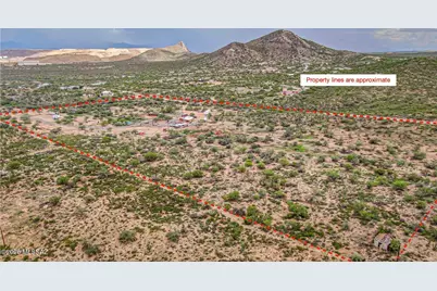 6620 W Bucking Horse Road, Sahuarita, AZ 85629 - Photo 42