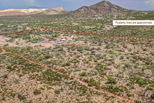 6620 W Bucking Horse Rd, Sahuarita, AZ 85629 - Photo 42