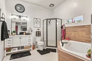 6620 W Bucking Horse Rd, Sahuarita, AZ 85629 - Photo 20