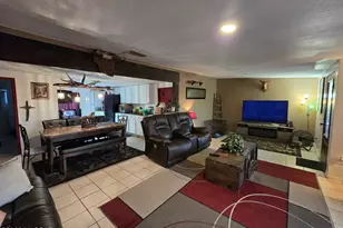 6620 W Bucking Horse Rd, Sahuarita, AZ 85629 - Photo 4