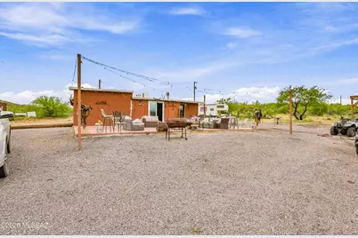 6620 W Bucking Horse Road, Sahuarita, AZ 85629 - Photo 4