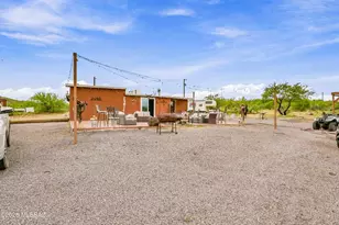 6620 W Bucking Horse Rd, Sahuarita, AZ 85629 - Photo 4