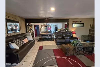 6620 W Bucking Horse Road, Sahuarita, AZ 85629 - Photo 4