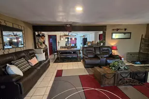 6620 W Bucking Horse Rd, Sahuarita, AZ 85629 - Photo 4