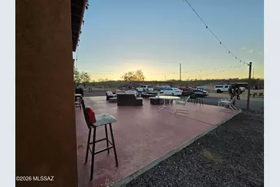 6620 W Bucking Horse Road, Sahuarita, AZ 85629 - Photo 34