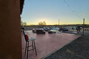 6620 W Bucking Horse Rd, Sahuarita, AZ 85629 - Photo 34