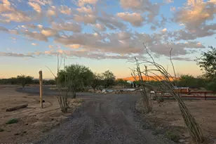 6620 W Bucking Horse Rd, Sahuarita, AZ 85629 - Photo 34