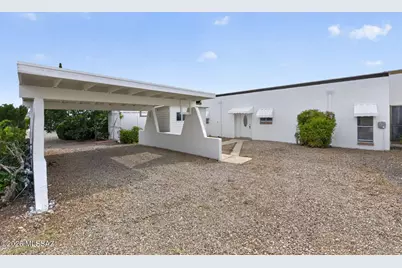 217 N Tracy Road, Pearce, AZ 85625 - Photo 10