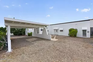 217 N Tracy Rd, Pearce, AZ 85625 - Photo 10