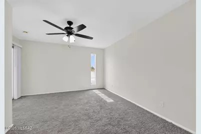 217 N Tracy Road, Pearce, AZ 85625 - Photo 24