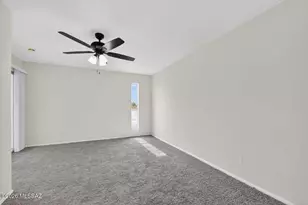 217 N Tracy Rd, Pearce, AZ 85625 - Photo 24