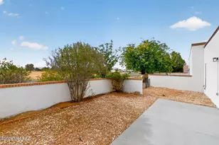 217 N Tracy Rd, Pearce, AZ 85625 - Photo 8