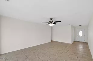 217 N Tracy Rd, Pearce, AZ 85625 - Photo 14