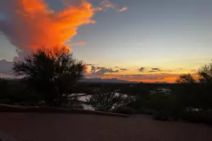 5830 E Calle Del Ciervo, Tucson, AZ 85750 - Photo 42