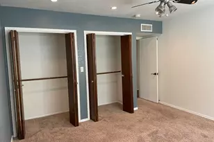 5830 E Calle Del Ciervo, Tucson, AZ 85750 - Photo 28