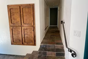 5830 E Calle Del Ciervo, Tucson, AZ 85750 - Photo 22