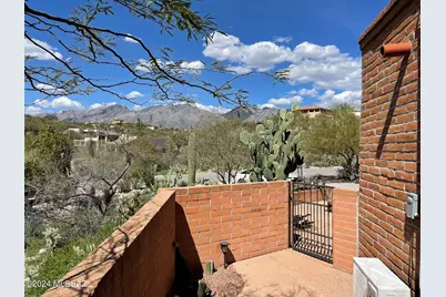 5830 E Cll Del Ciervo, Tucson, AZ 85750 - Photo 38