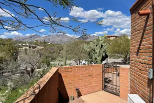 5830 E Calle Del Ciervo, Tucson, AZ 85750 - Photo 38