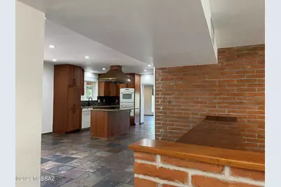 5830 E Cll Del Ciervo, Tucson, AZ 85750 - Photo 12