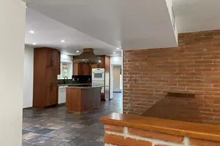 5830 E Calle Del Ciervo, Tucson, AZ 85750 - Photo 12