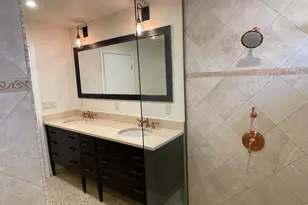 5830 E Calle Del Ciervo, Tucson, AZ 85750 - Photo 36