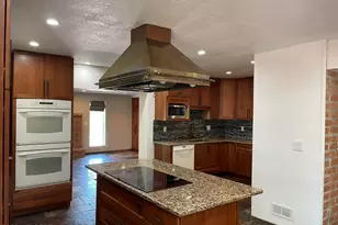 5830 E Calle Del Ciervo, Tucson, AZ 85750 - Photo 14