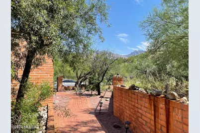 5830 E Cll Del Ciervo, Tucson, AZ 85750 - Photo 4