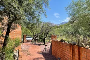 5830 E Calle Del Ciervo, Tucson, AZ 85750 - Photo 4