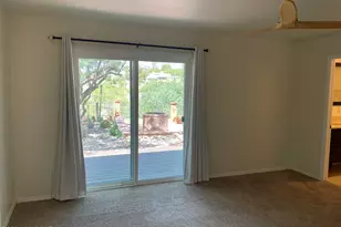 5830 E Calle Del Ciervo, Tucson, AZ 85750 - Photo 32