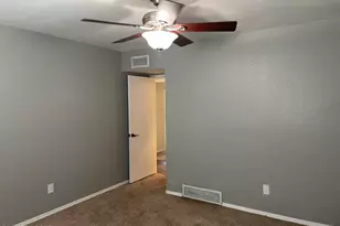 5830 E Calle Del Ciervo, Tucson, AZ 85750 - Photo 26