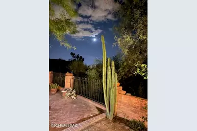 5830 E Cll Del Ciervo, Tucson, AZ 85750 - Photo 48