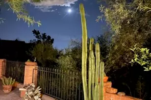 5830 E Calle Del Ciervo, Tucson, AZ 85750 - Photo 48