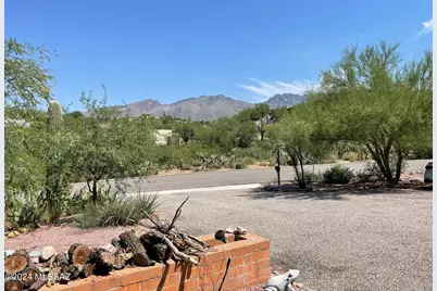 5830 E Cll Del Ciervo, Tucson, AZ 85750 - Photo 50