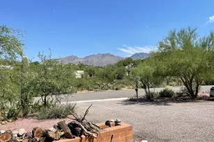 5830 E Calle Del Ciervo, Tucson, AZ 85750 - Photo 50