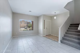 8472 S Egyptian Dr, Tucson, AZ 85747 - Photo 6