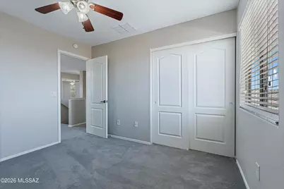 8472 S Egyptian Drive, Tucson, AZ 85747 - Photo 34