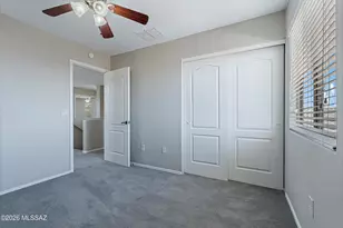 8472 S Egyptian Dr, Tucson, AZ 85747 - Photo 34