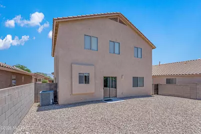 8472 S Egyptian Drive, Tucson, AZ 85747 - Photo 46
