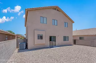 8472 S Egyptian Dr, Tucson, AZ 85747 - Photo 46